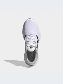 Кроссовки Adidas Response модель GX1999 Фото