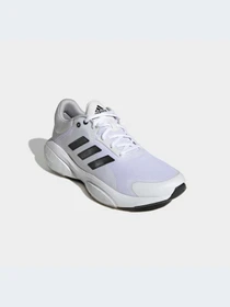 Кроссовки Adidas Response модель GX1999 Фото