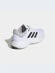 Кроссовки Adidas Response модель GX1999 Фото
