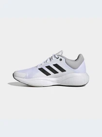 Кроссовки Adidas Response модель GX1999 Фото