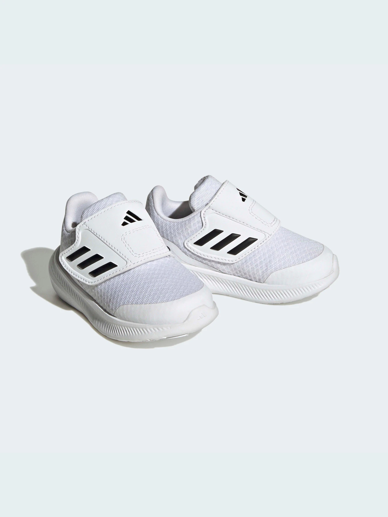 Кроссовки Adidas Runfalcon модель HP5864 Фото