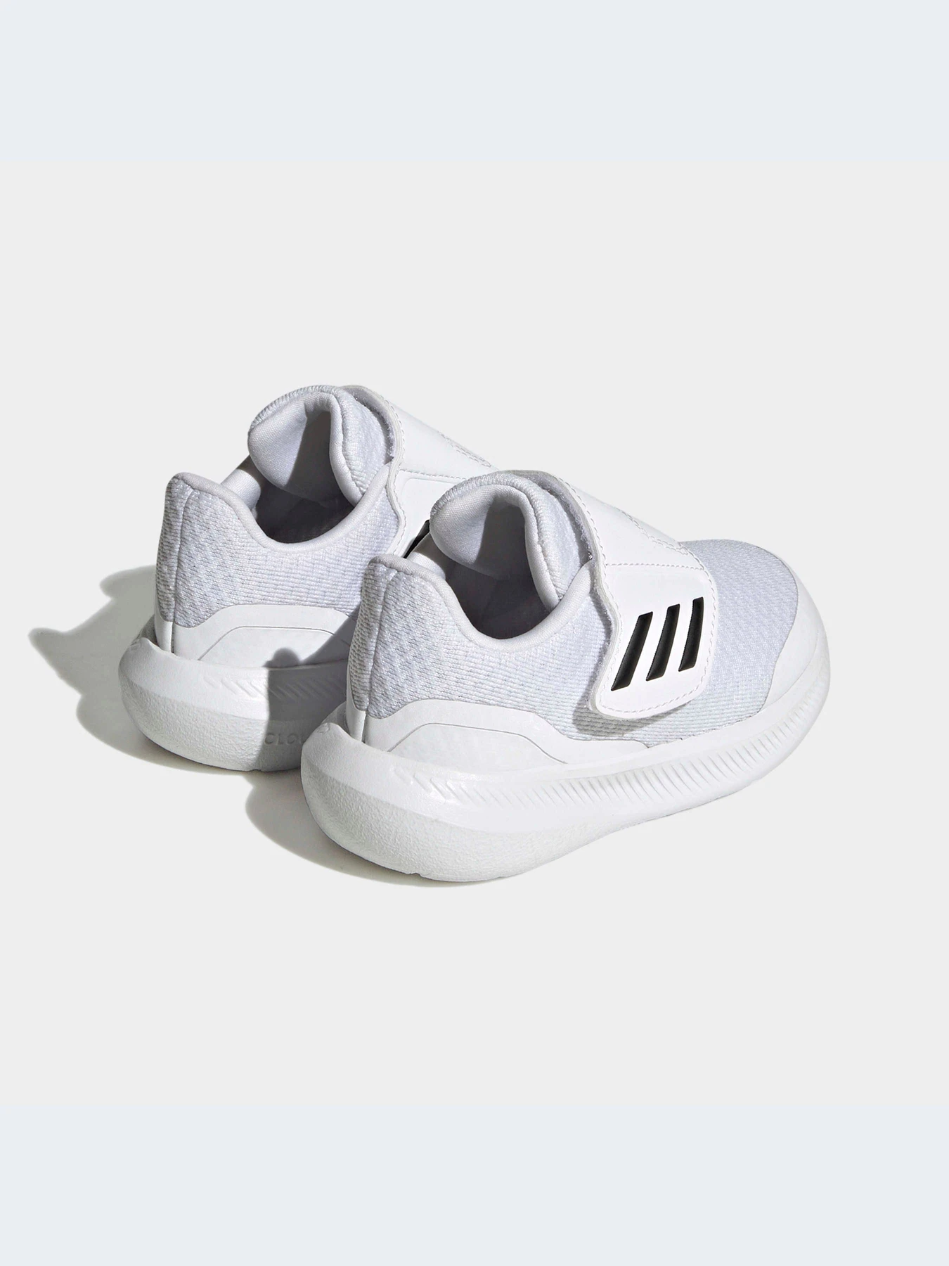 Кроссовки Adidas Runfalcon модель HP5864 Фото