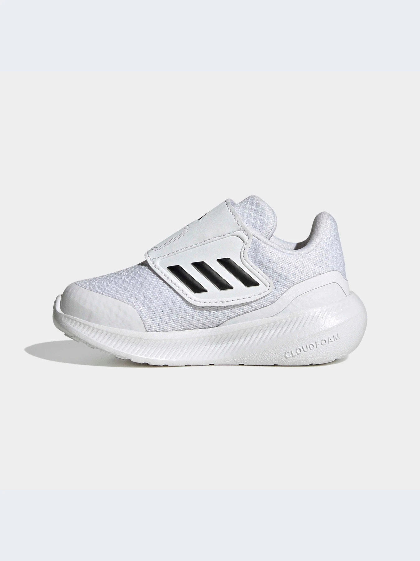 Кроссовки Adidas Runfalcon модель HP5864 Фото