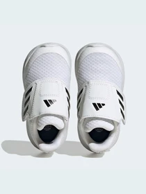 Кроссовки Adidas Runfalcon модель HP5864 Фото