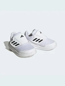 Кроссовки Adidas Runfalcon модель HP5864 Фото