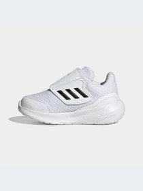 Кроссовки Adidas Runfalcon модель HP5864 Фото