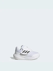 Кроссовки Adidas Runfalcon модель HP5864 Фото