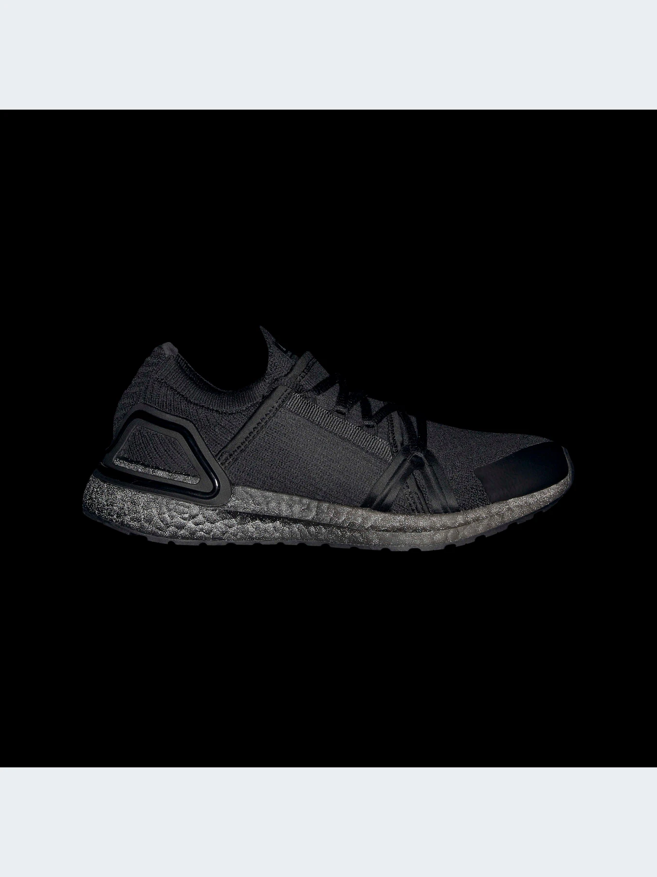 Кроссовки Adidas Ultraboost модель HP3217 Кроссовки Adidas Ultraboost модель HP3217 Фото