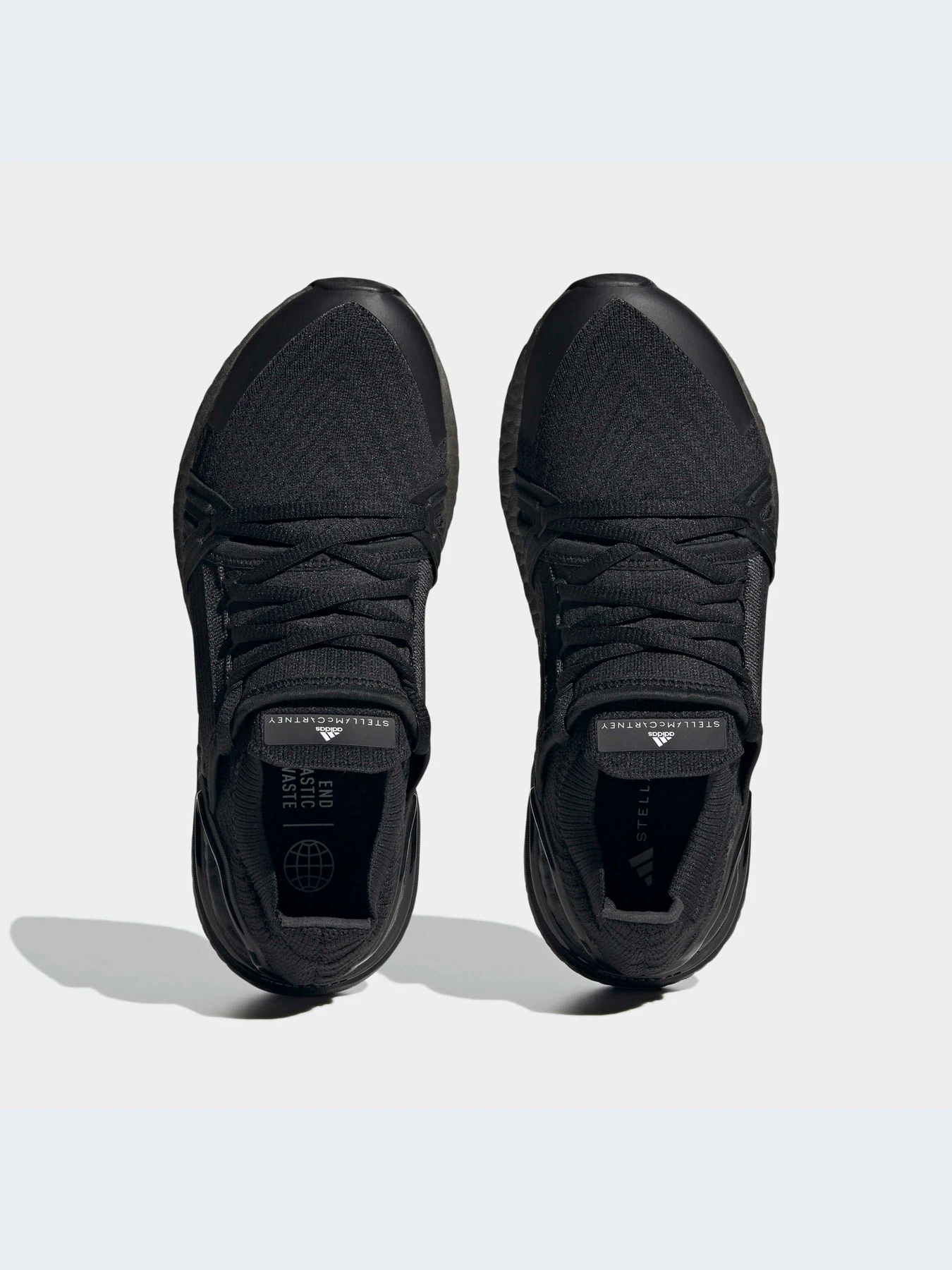 Кроссовки Adidas Ultraboost модель HP3217 Кроссовки Adidas Ultraboost модель HP3217 Фото