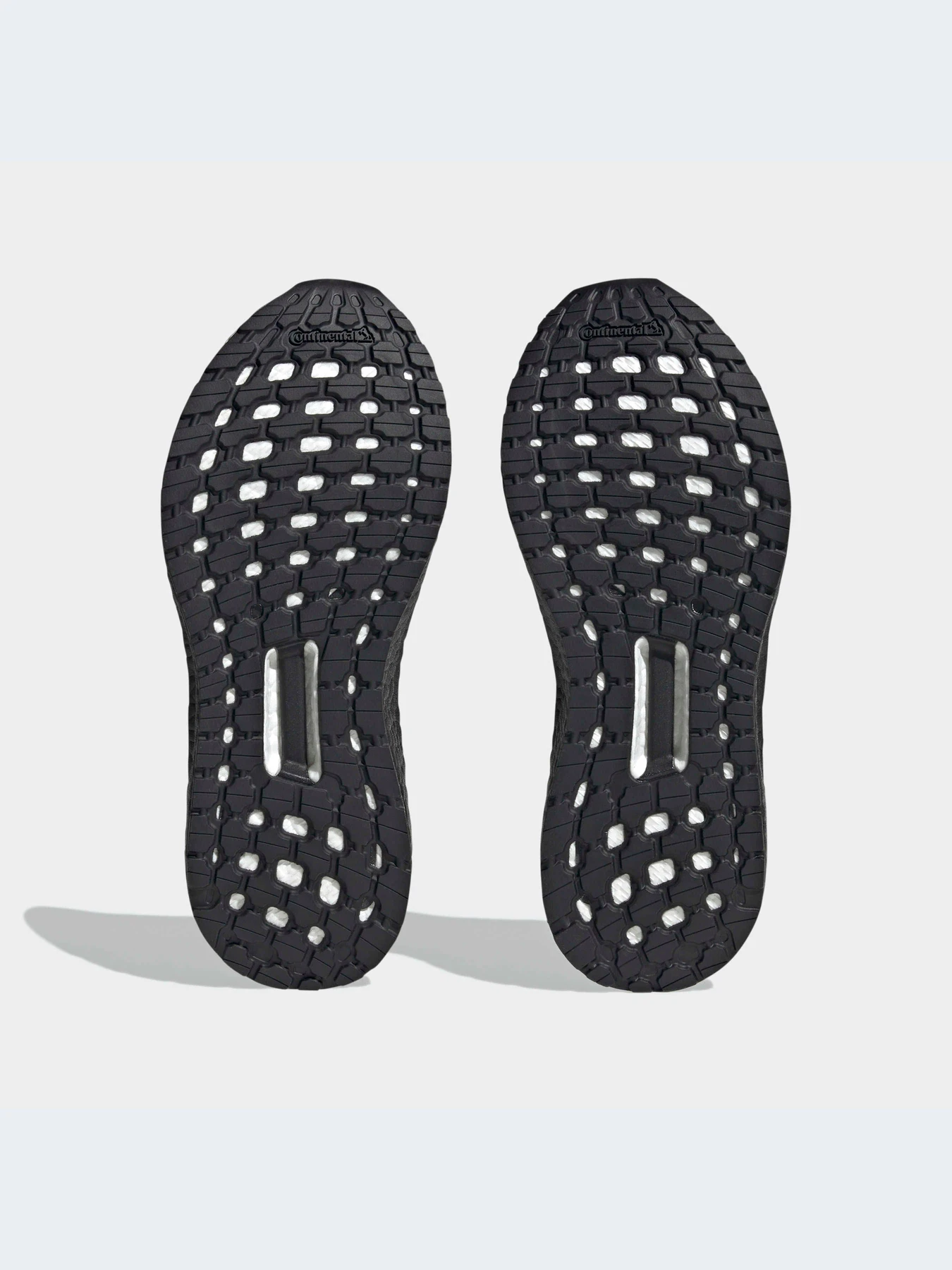 Кроссовки Adidas Ultraboost модель HP3217 Кроссовки Adidas Ultraboost модель HP3217 Фото