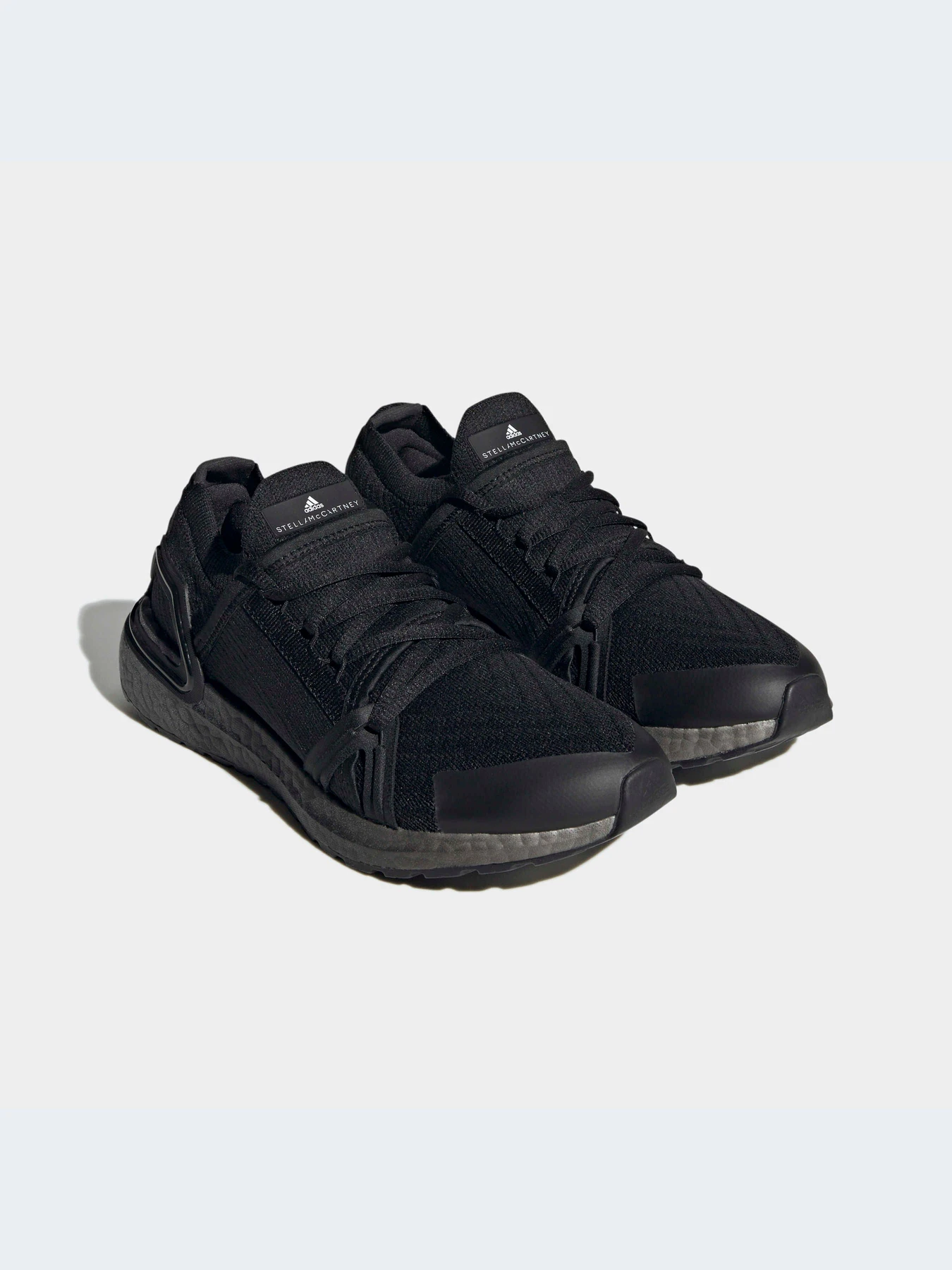Кроссовки Adidas Ultraboost модель HP3217 Кроссовки Adidas Ultraboost модель HP3217 Фото