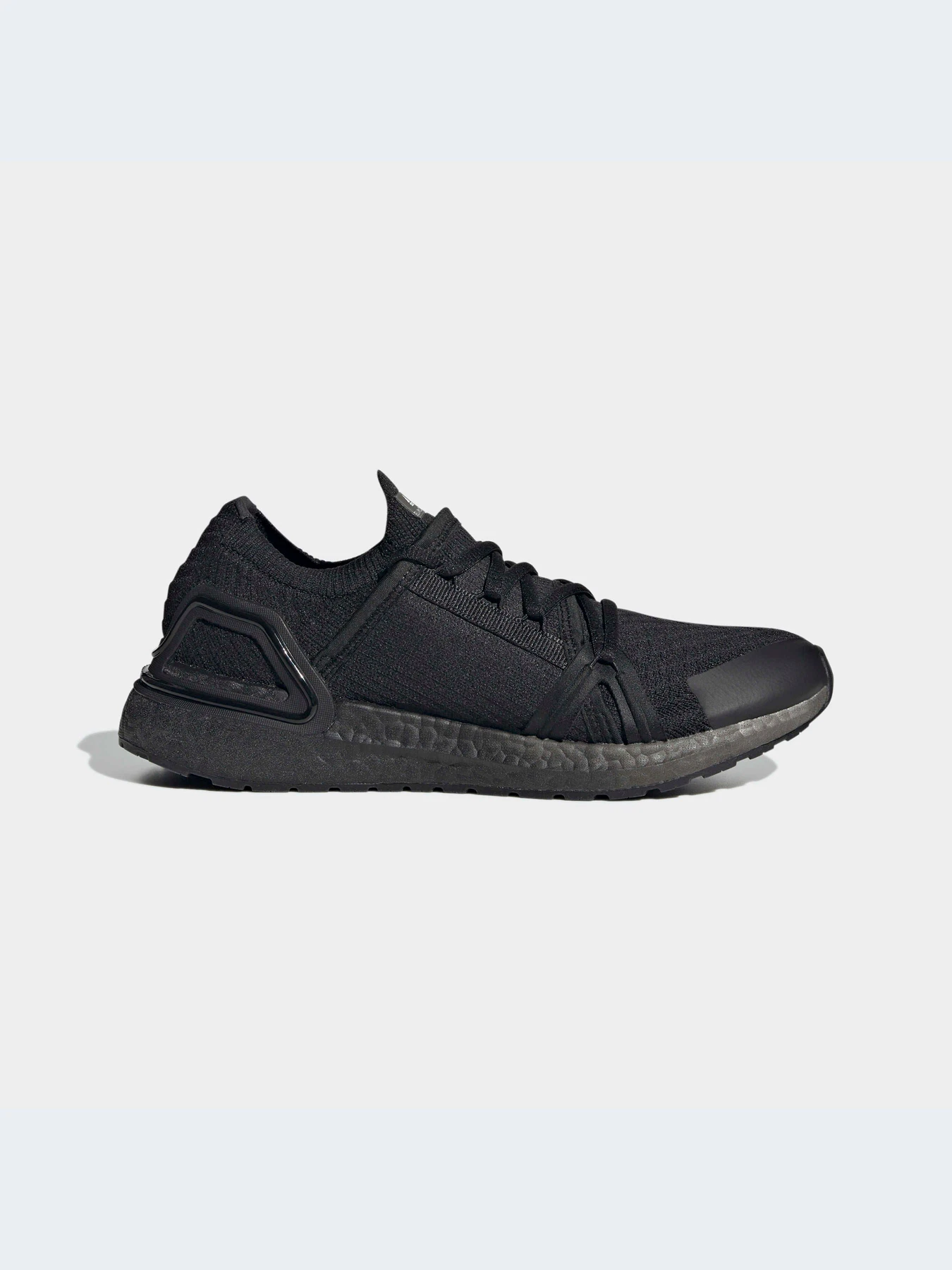 Кроссовки Adidas Ultraboost модель HP3217 Кроссовки Adidas Ultraboost модель HP3217 Фото
