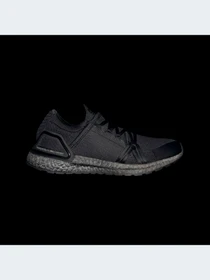 Кроссовки Adidas Ultraboost модель HP3217 Фото