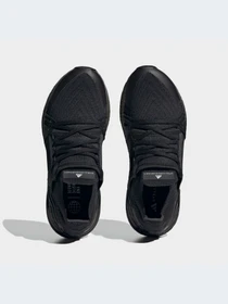 Кроссовки Adidas Ultraboost модель HP3217 Фото