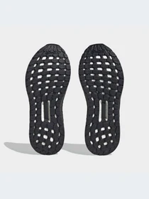 Кроссовки Adidas Ultraboost модель HP3217 Фото