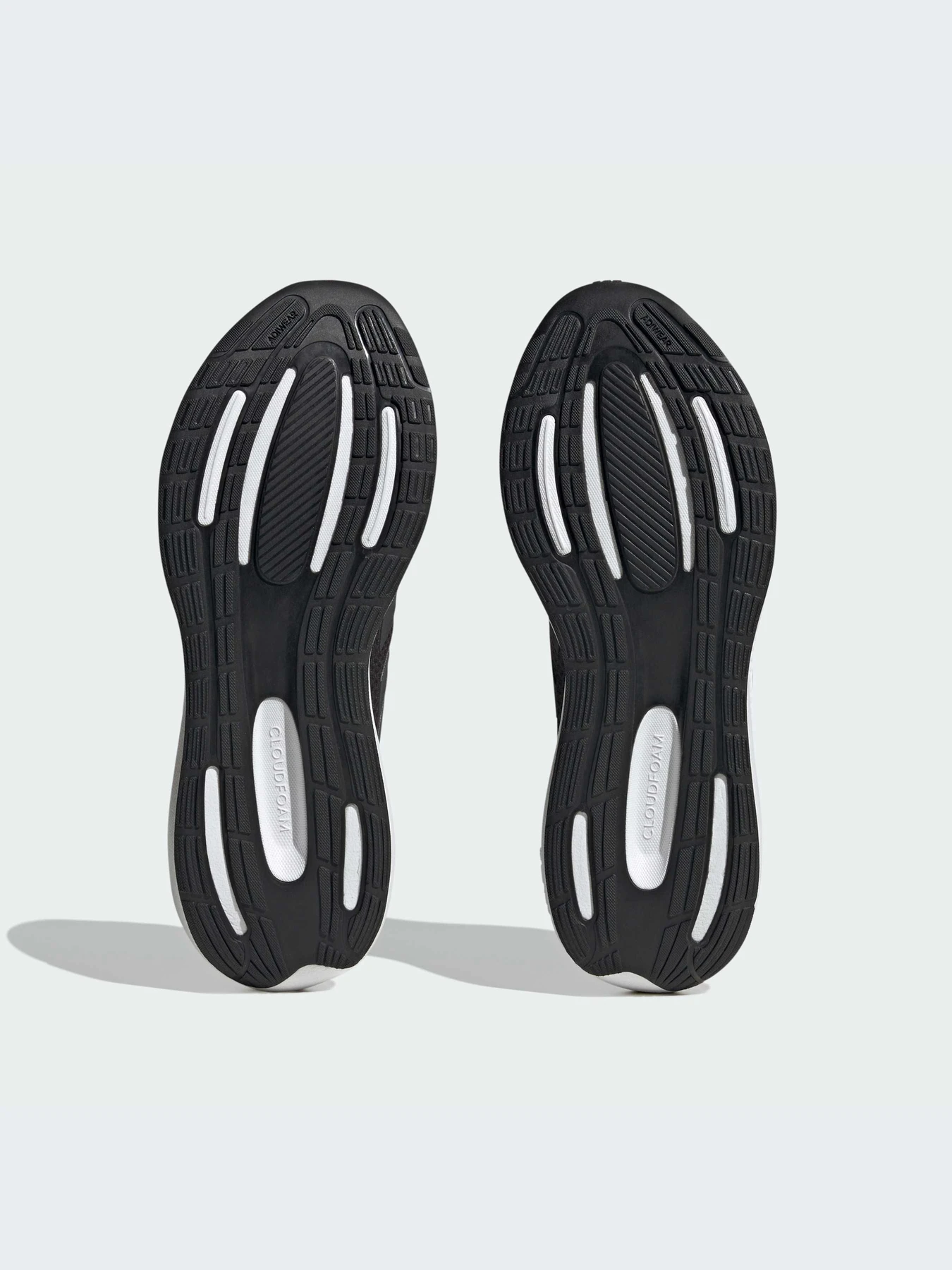 Кроссовки Adidas Runfalcon модель HP7550 Фото