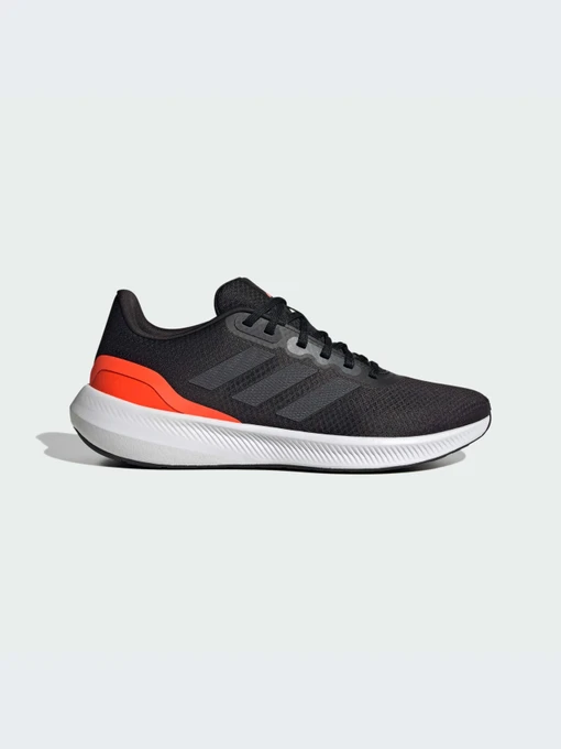 Кроссовки Adidas Runfalcon модель HP7550 Фото