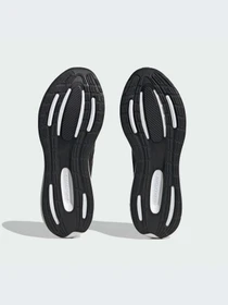 Кроссовки Adidas Runfalcon модель HP7550 Фото