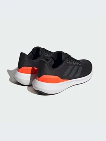 Кроссовки Adidas Runfalcon модель HP7550 Фото