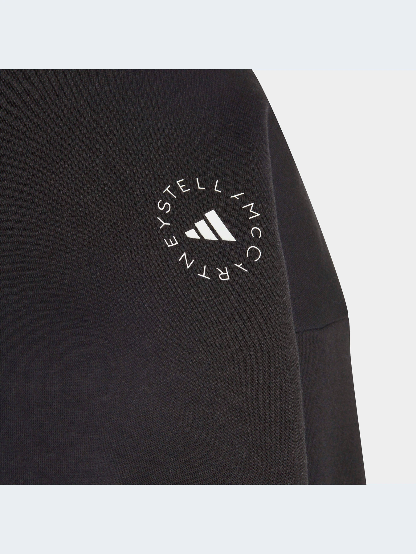 Худи и свитшоты Adidas модель HR9165 Худи и свитшоты Adidas модель HR9165 Фото