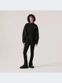 Худи и свитшоты Adidas модель HR9165 Фото
