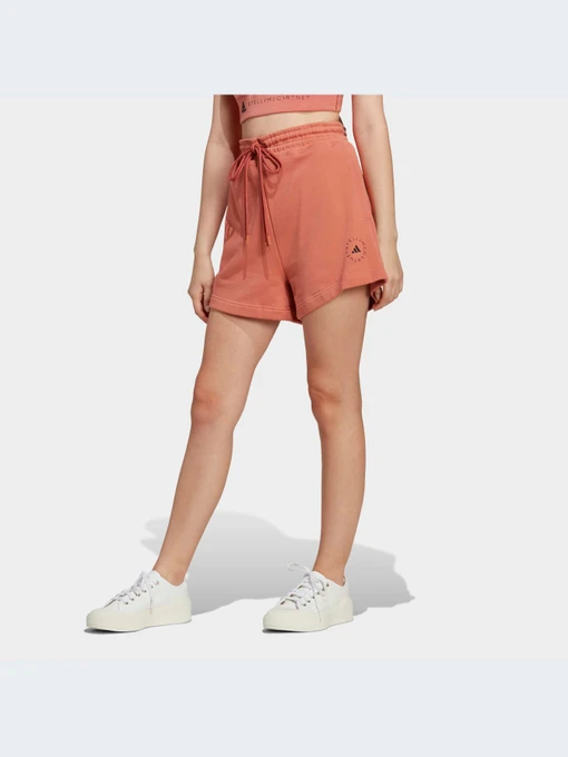 Шорти Adidas модель HR9176 Фото