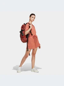 Шорты Adidas модель HR9176 Фото