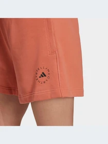 Шорты Adidas модель HR9176 Фото