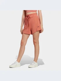 Шорты Adidas модель HR9176 Фото