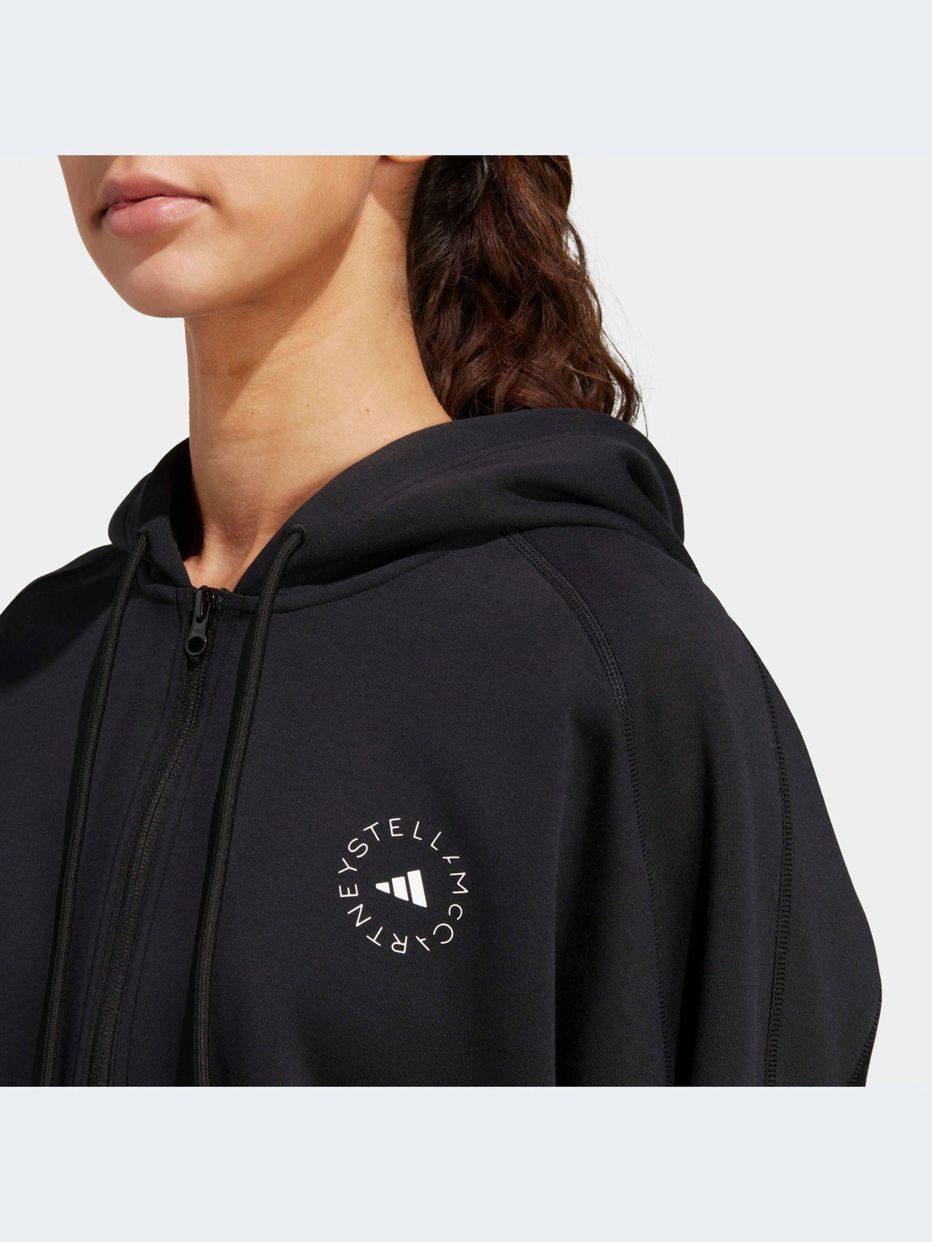 Худі та світшоти Adidas модель HR2214 Худі та світшоти Adidas модель HR2214 Фото