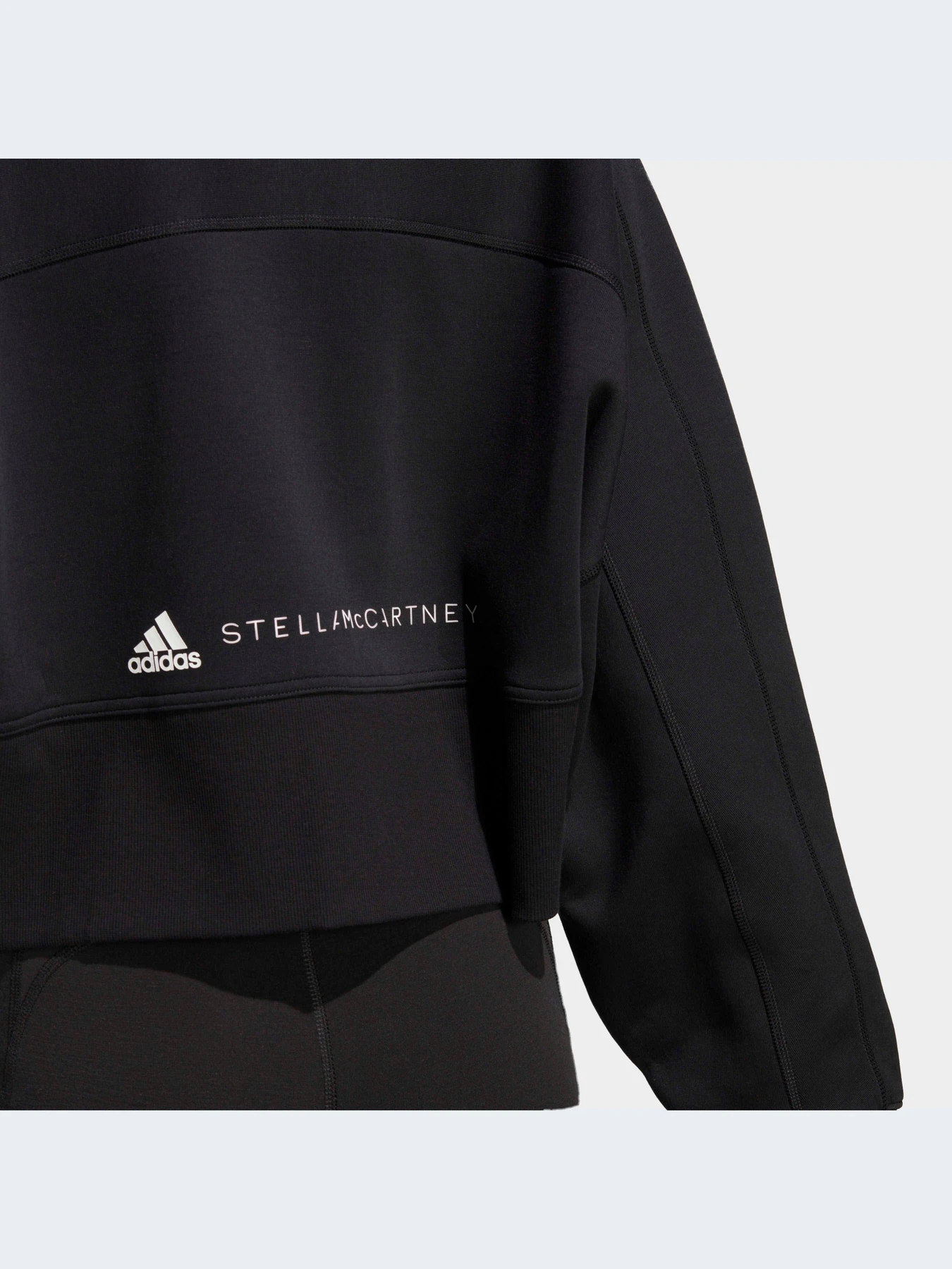 Худі та світшоти Adidas модель HR2214 Худі та світшоти Adidas модель HR2214 Фото