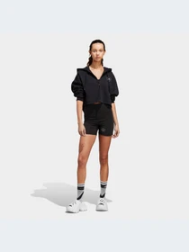 Худі та світшоти Adidas модель HR2214 Фото