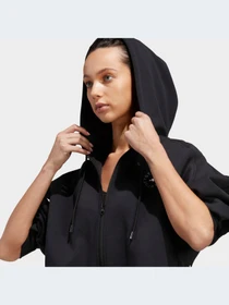 Худі та світшоти Adidas модель HR2214 Фото