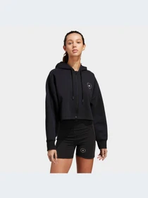 Худі та світшоти Adidas модель HR2214 Фото