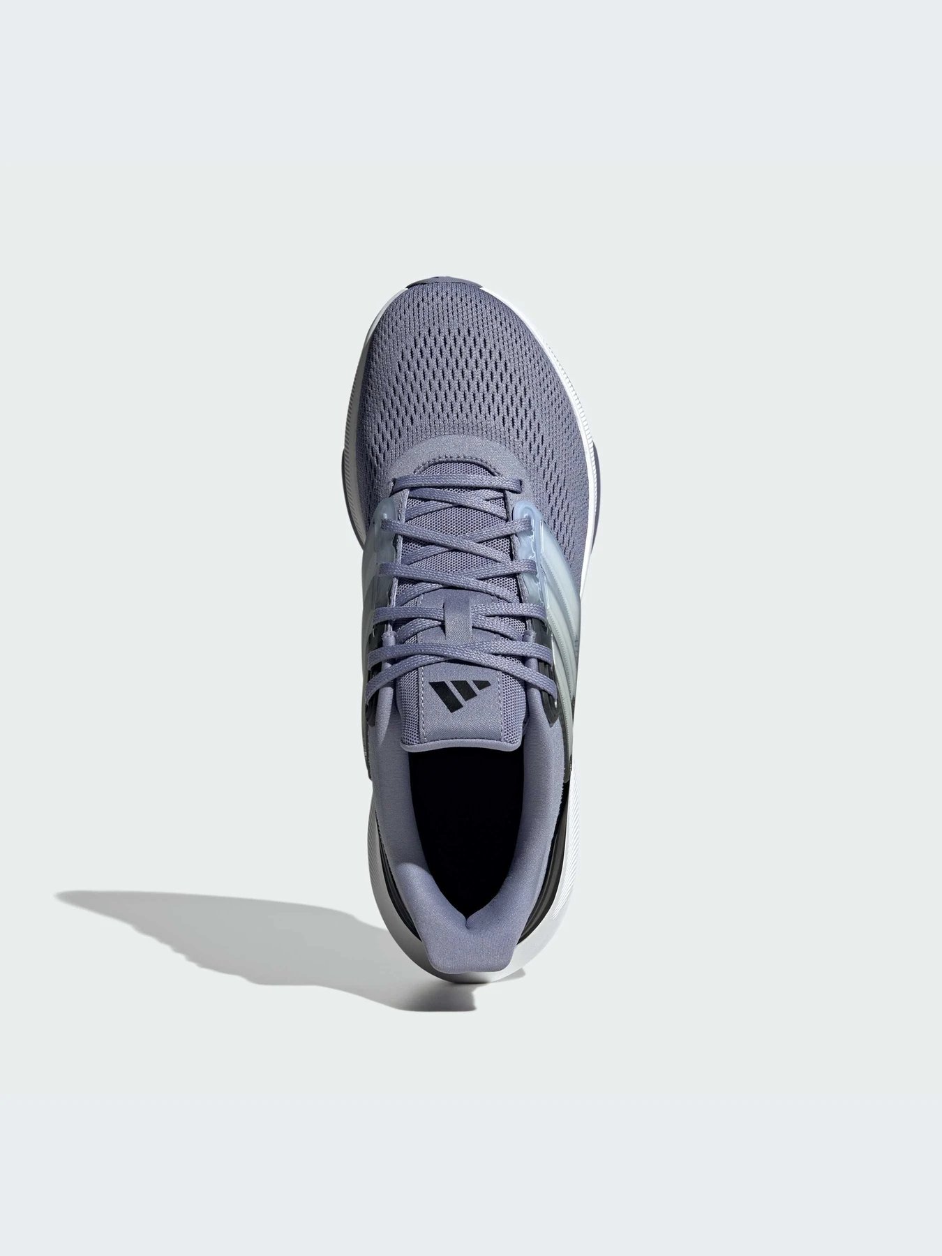 Кроссовки Adidas модель HQ1475 Кроссовки Adidas модель HQ1475 Фото