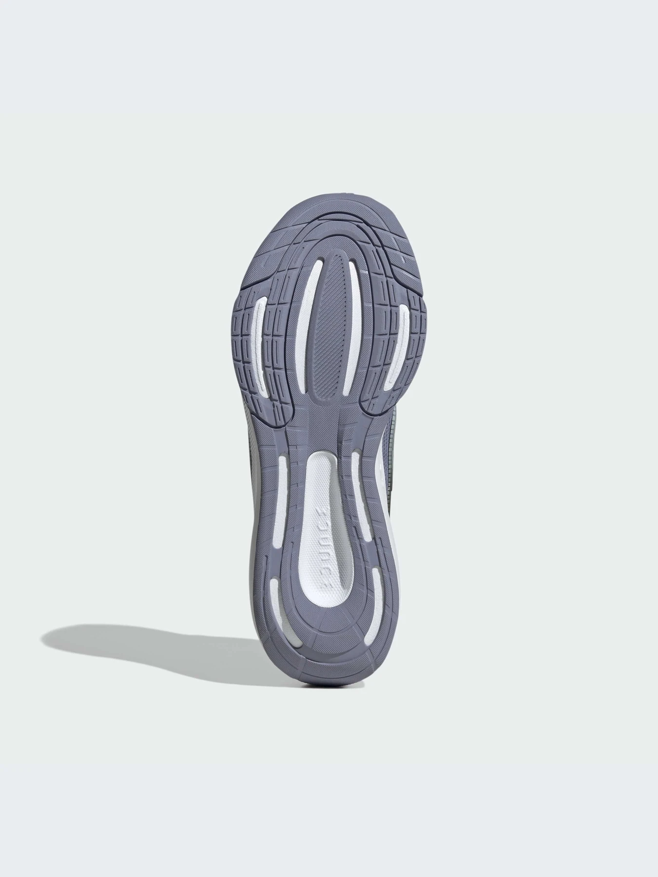 Кроссовки Adidas модель HQ1475 Кроссовки Adidas модель HQ1475 Фото
