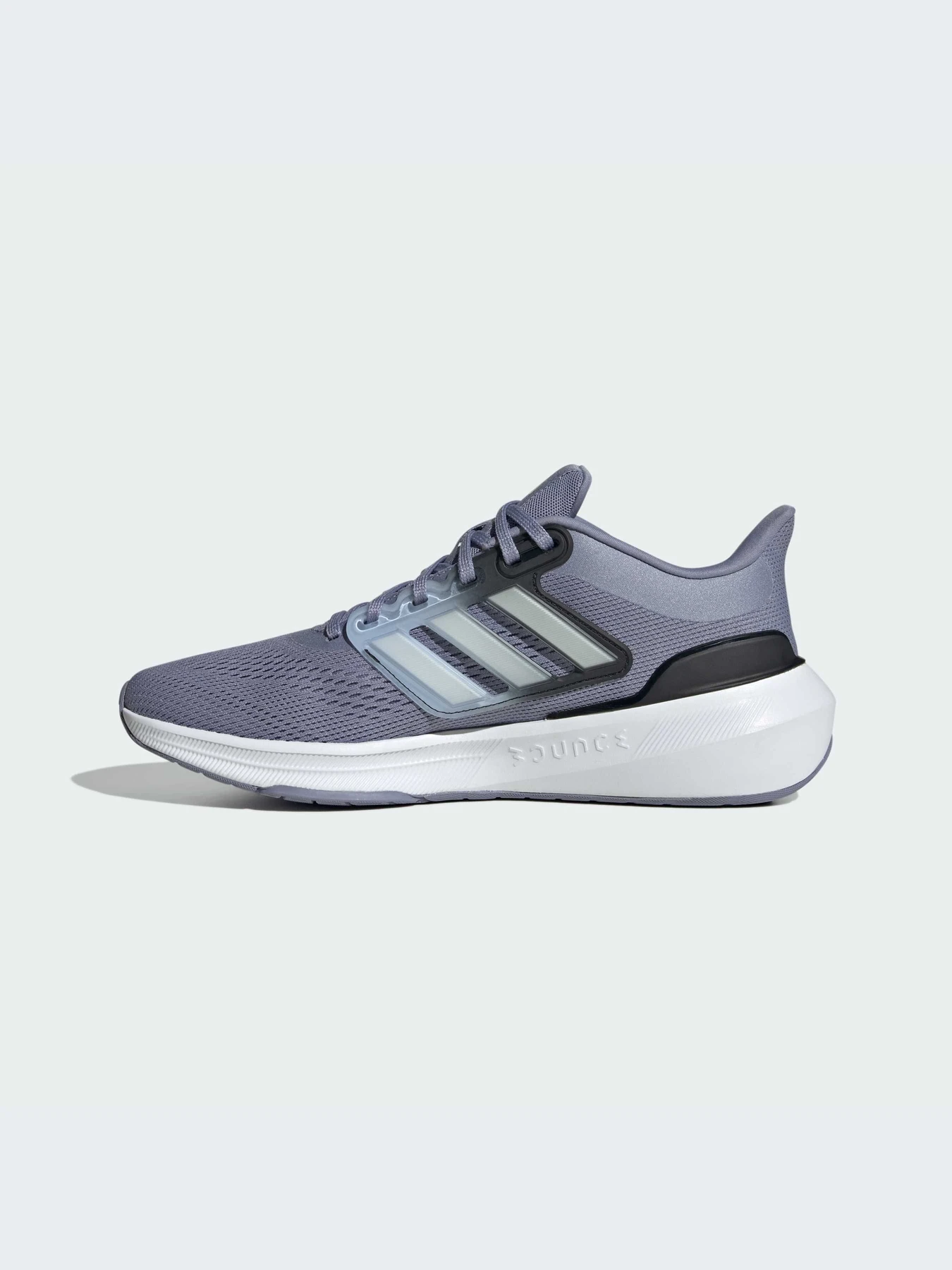 Кроссовки Adidas модель HQ1475 Кроссовки Adidas модель HQ1475 Фото