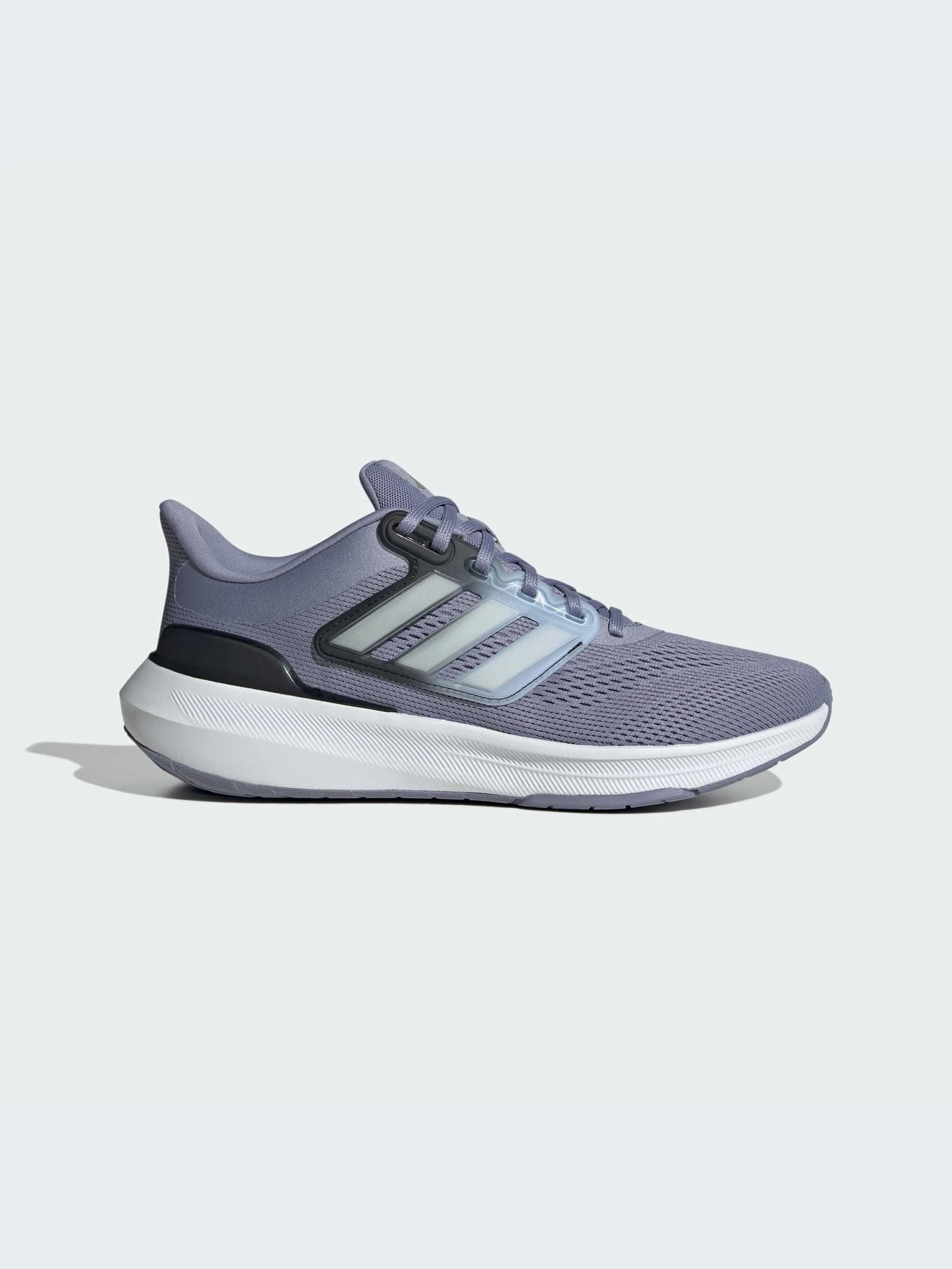 Кроссовки Adidas модель HQ1475 Кроссовки Adidas модель HQ1475 Фото