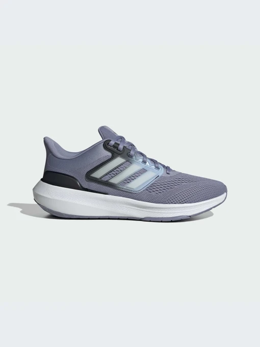 Кроссовки Adidas модель HQ1475 Фото