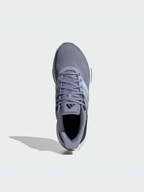Кроссовки Adidas модель HQ1475 Фото
