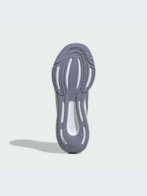 Кроссовки Adidas модель HQ1475 Фото