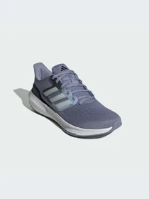 Кроссовки Adidas модель HQ1475 Фото