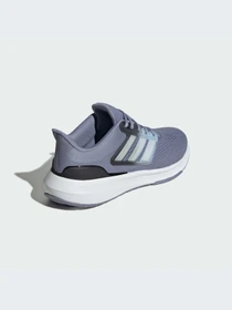 Кроссовки Adidas модель HQ1475 Фото