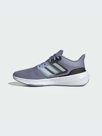 Кроссовки Adidas модель HQ1475 Фото