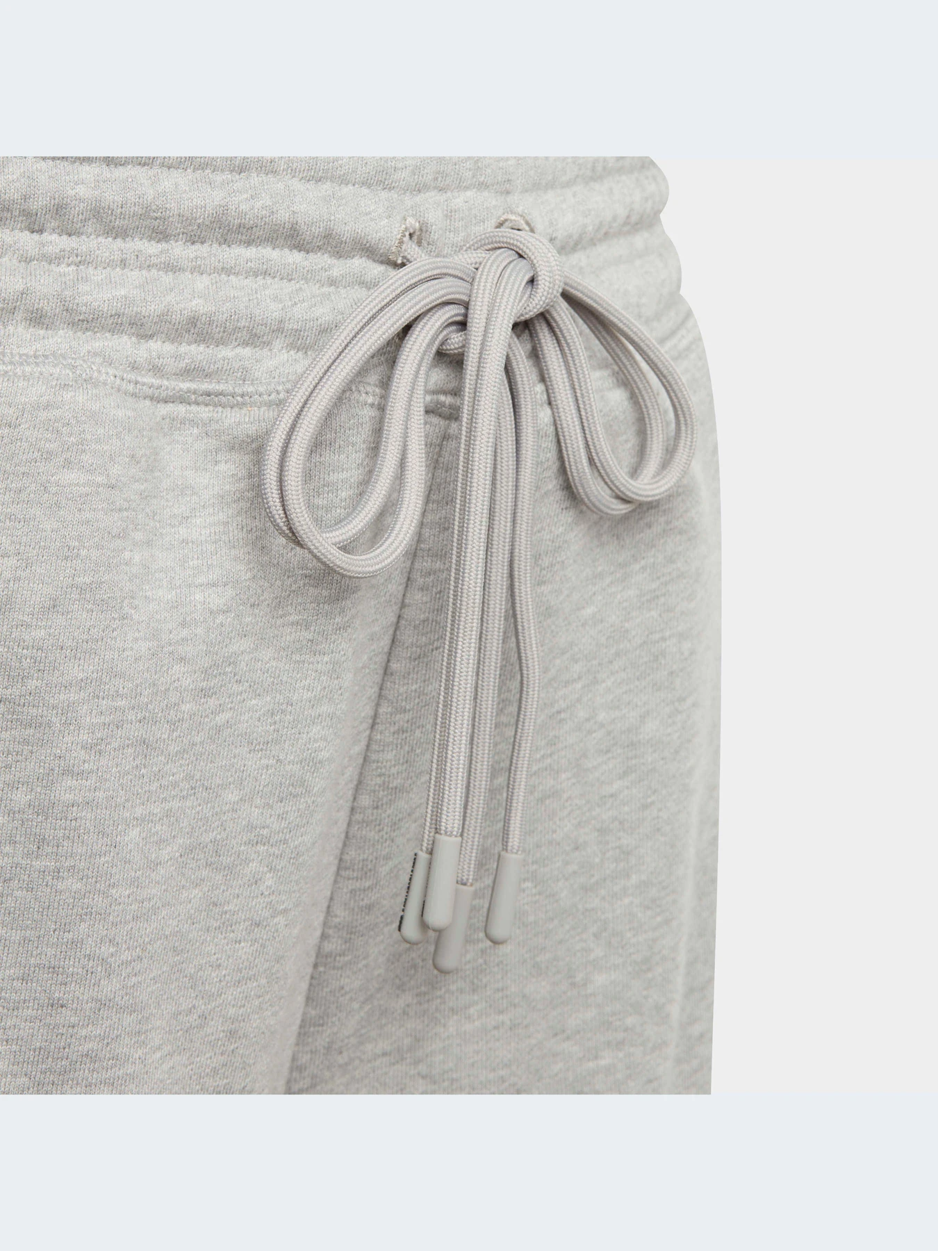 Шорти Adidas модель HT1098 Шорти Adidas модель HT1098 Фото