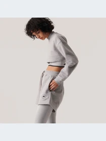 Шорти Adidas модель HT1098 Фото