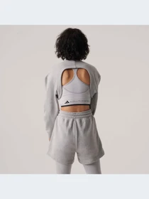 Шорти Adidas модель HT1098 Фото