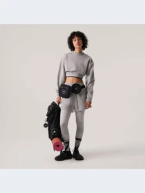 Шорти Adidas модель HT1098 Фото