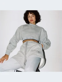 Шорти Adidas модель HT1098 Фото