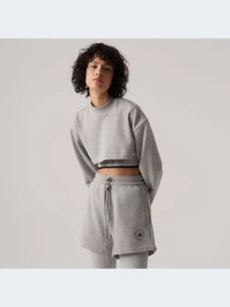 Шорти Adidas модель HT1098 Фото
